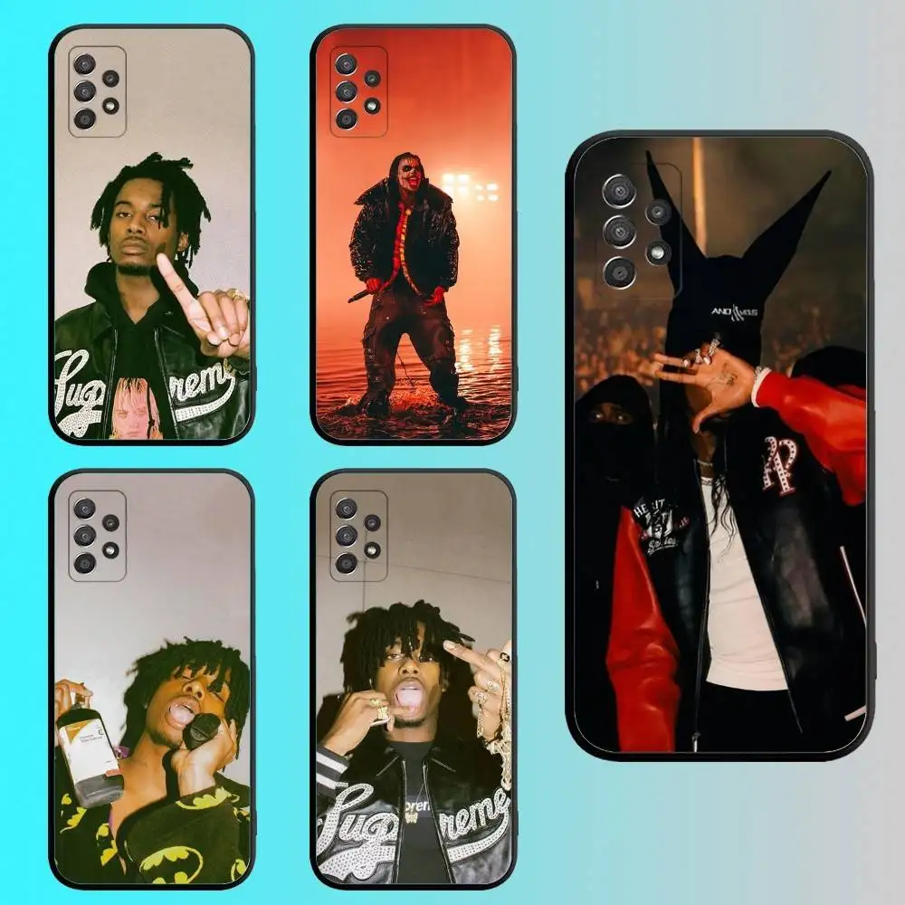 P-Playboi C-Carti Y…