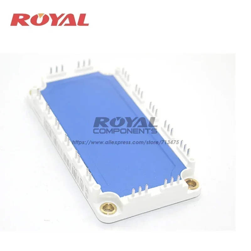 BSM75GD120DN2 BSM100GD120DN2  New Original Module