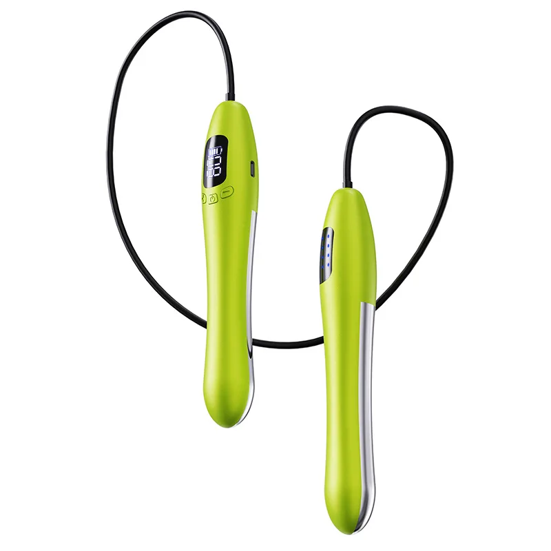 جهاز تنغيم الذراع مكركرنت، مدلك ذراع محمول لنحت العضلات، أداة تجميل للعناية بالذراع اللاسلكية للنساء