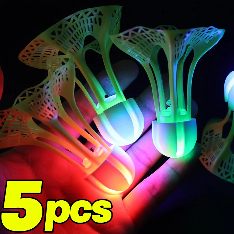 Windproof Luminous Badminton S - đánh giá và giá Badminton League