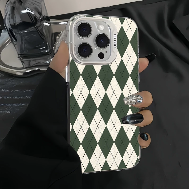 Creative Christmas … - image