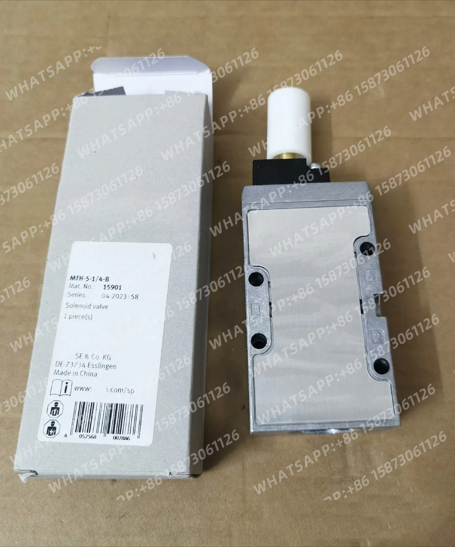 brand-new-mfh-5-1-4-b-15901-fast-delivery-after-order