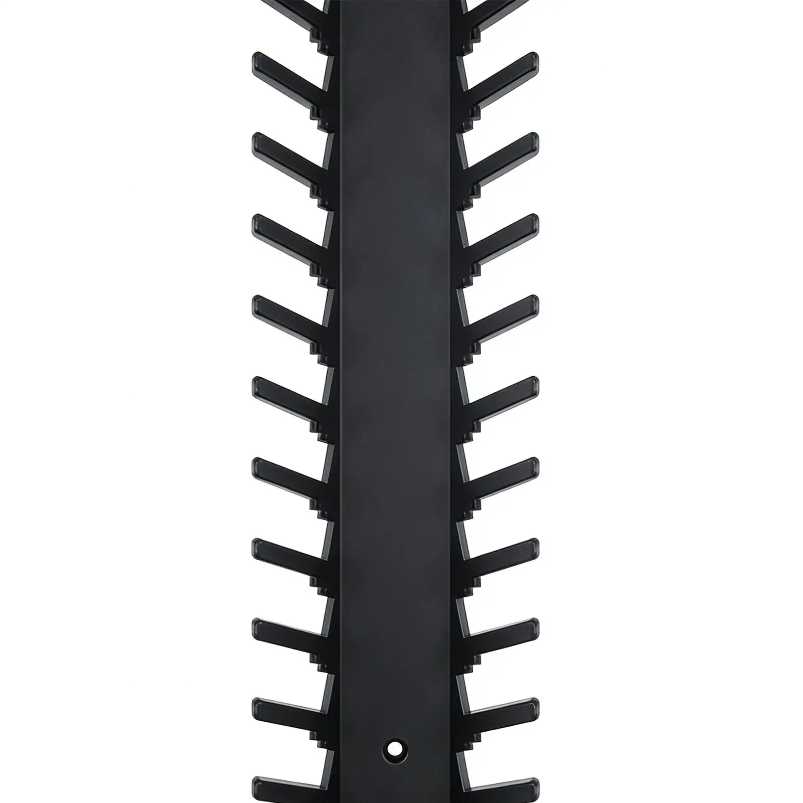 

Game Shelf 2 Pieces Heavy Duty Metal Wall Mount Home Organization Game Organizers And Storage For Living Room Bedroom Offices