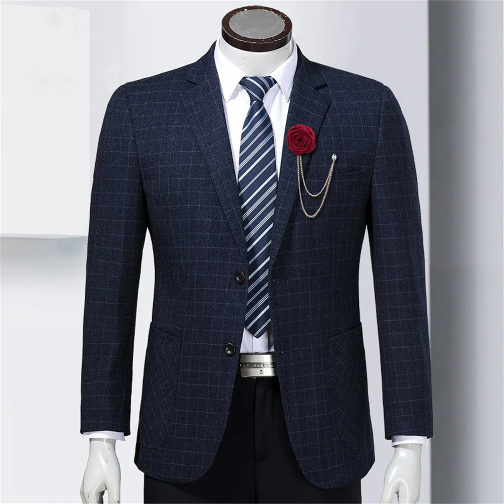 الرجال الزفاف دبابيس القماش الفن اليدوية زهرة الورد بروش التلبيب شارة بدبوس شرابة سلسلة الرجال دعوى اكسسوارات العريس العروة