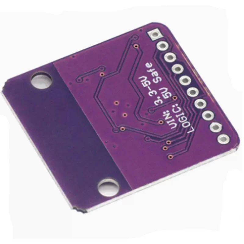 CJMCU-801 NRF8001Wireless Module Low Power Consumption4.0Agreement Bluefruit-LE Development Board