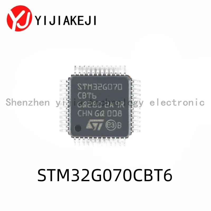 5PCS Brand New, Ori…