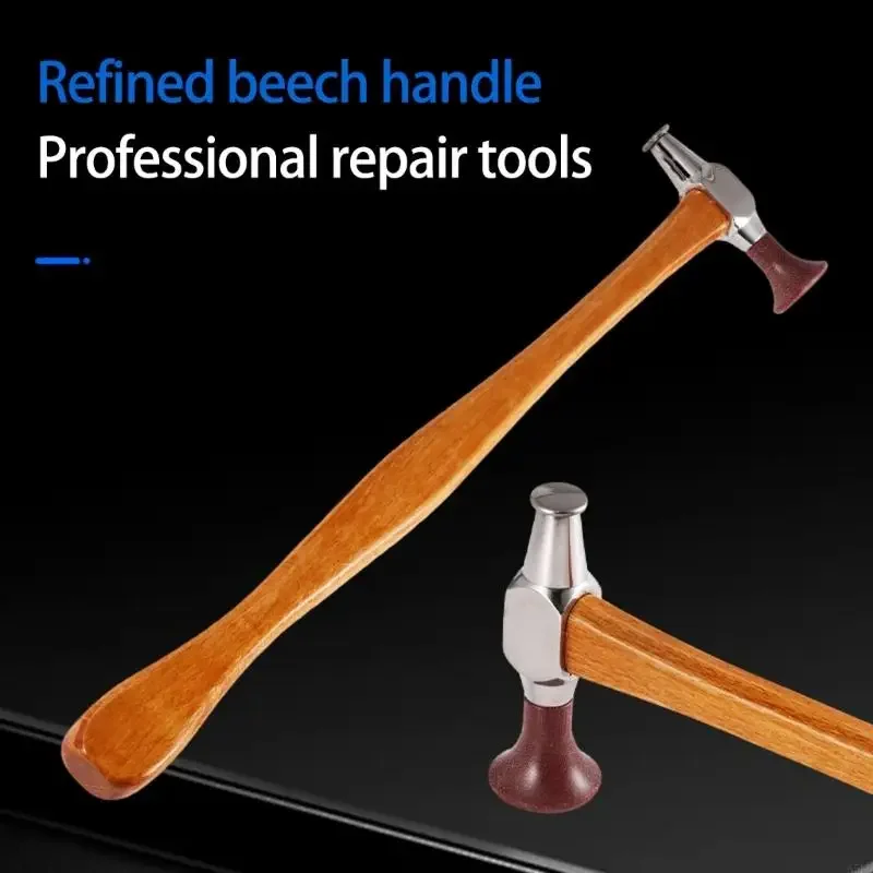 

Молоток для ремонта вмятин автомобиля, инструменты для ремонта вмятин на кузове автомобиля, инструменты для удаления вмятин из