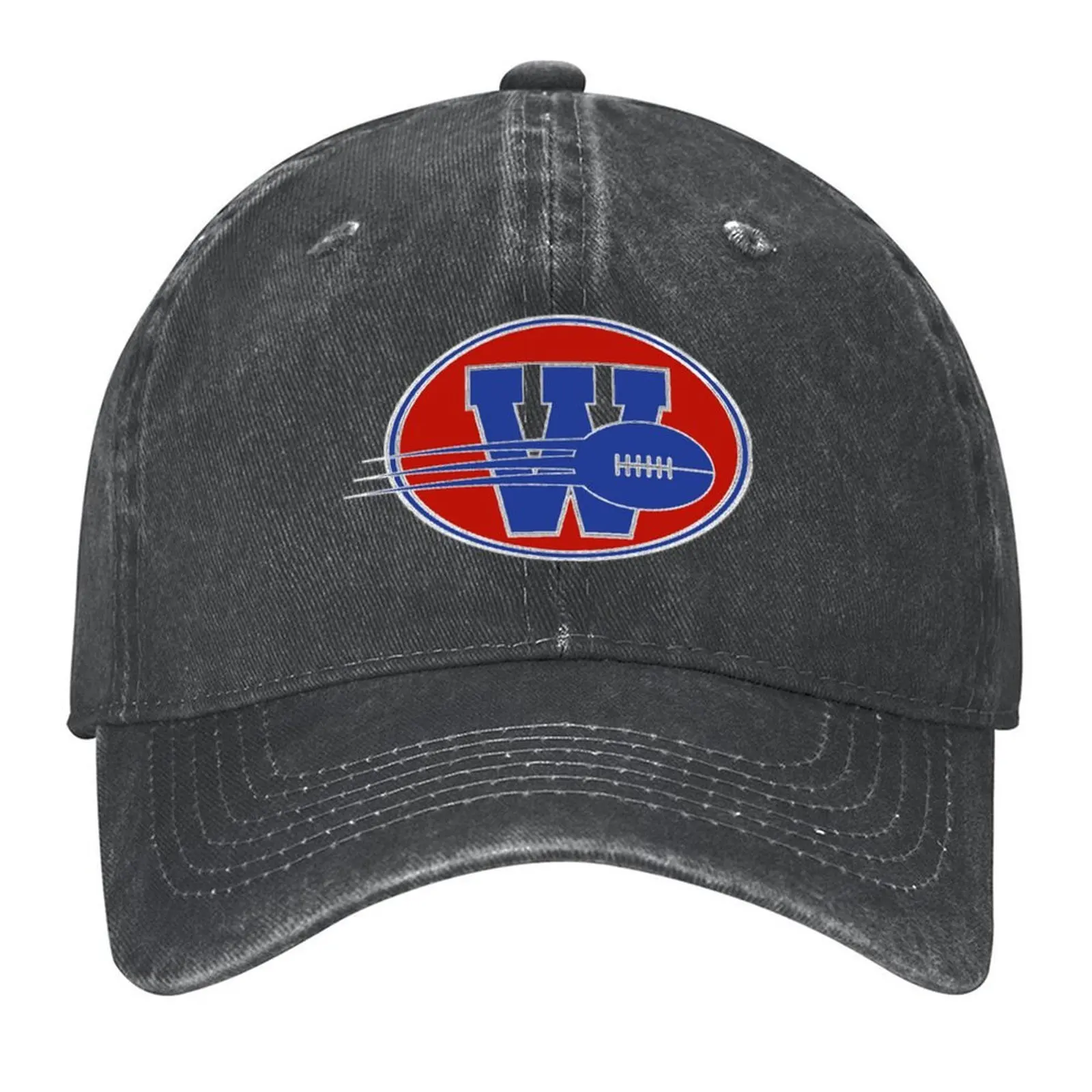 

Washington Sentinels Baseball Cap summer hat Christmas Hat Military Tactical Cap golf hat genuine Women's Hats Men's