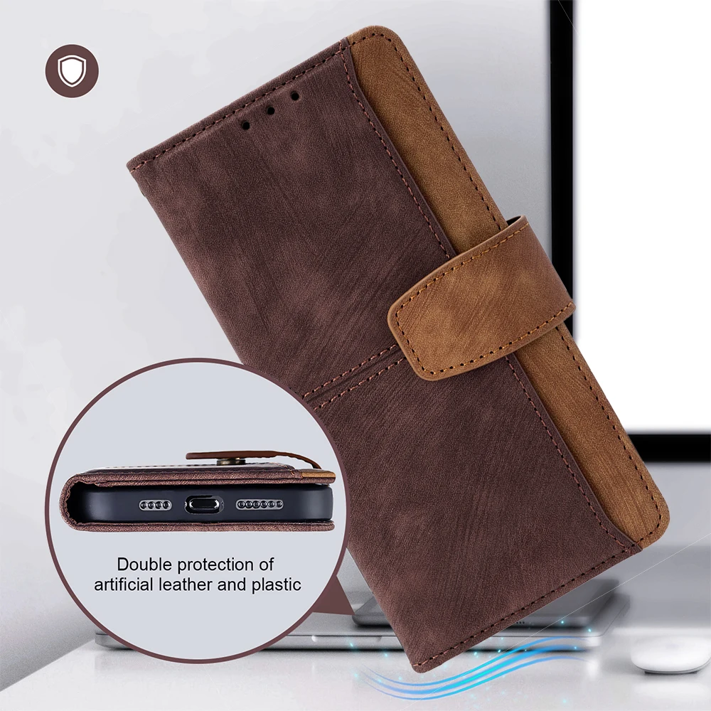 Capa de Celular Antichoque com - Motorola Tablet Accessories avaliação e preço