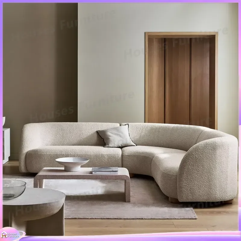 Nordic Shoe Cabinet Storage Organizer Entryway Bench with Cushion Modern Wooden Shoe Rack Furniture for Living Room Hallway