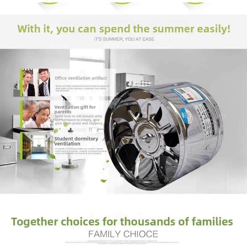 Thumbnail 4 - #37 Best Bathroom Exhaust Fans to Buy In 2026