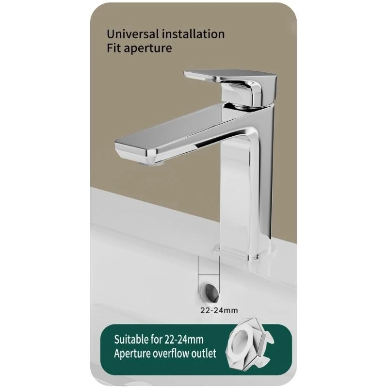 5AsD PRÁTICA FÁCIL INSTRATIONS DESIMPOSTOS TAPLES COMPORTAS ACESSÓRIO PARA DRINHO DO SUCH