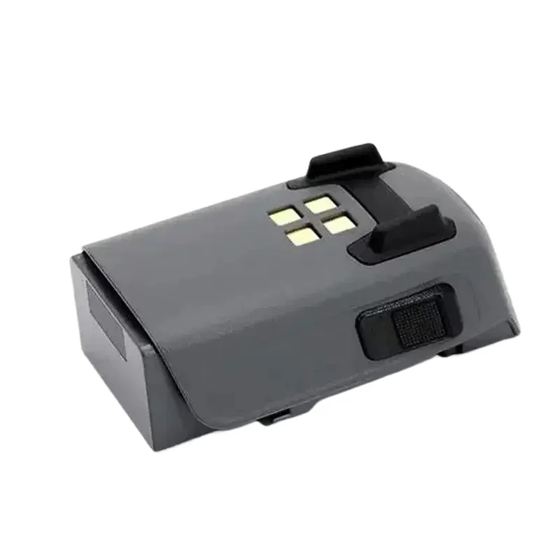 Xiao Drohnenbatterien für DJI Spark Drohnenbatterie 1480 mAh 11,4 V UAV-Batterie