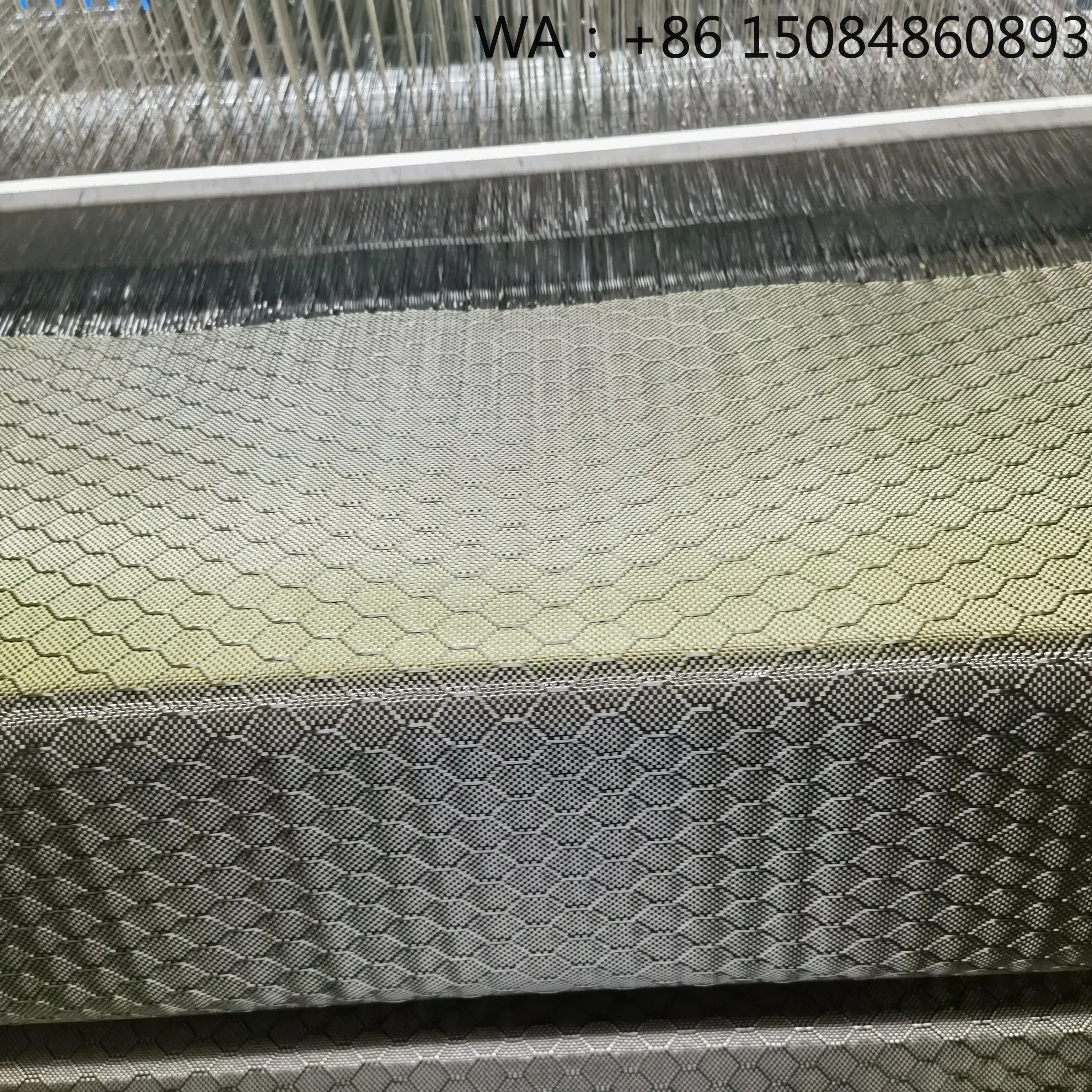 

12k 300g UD unidirectional carbon fiber roll, high strength cloth for industrial composite reinforcement