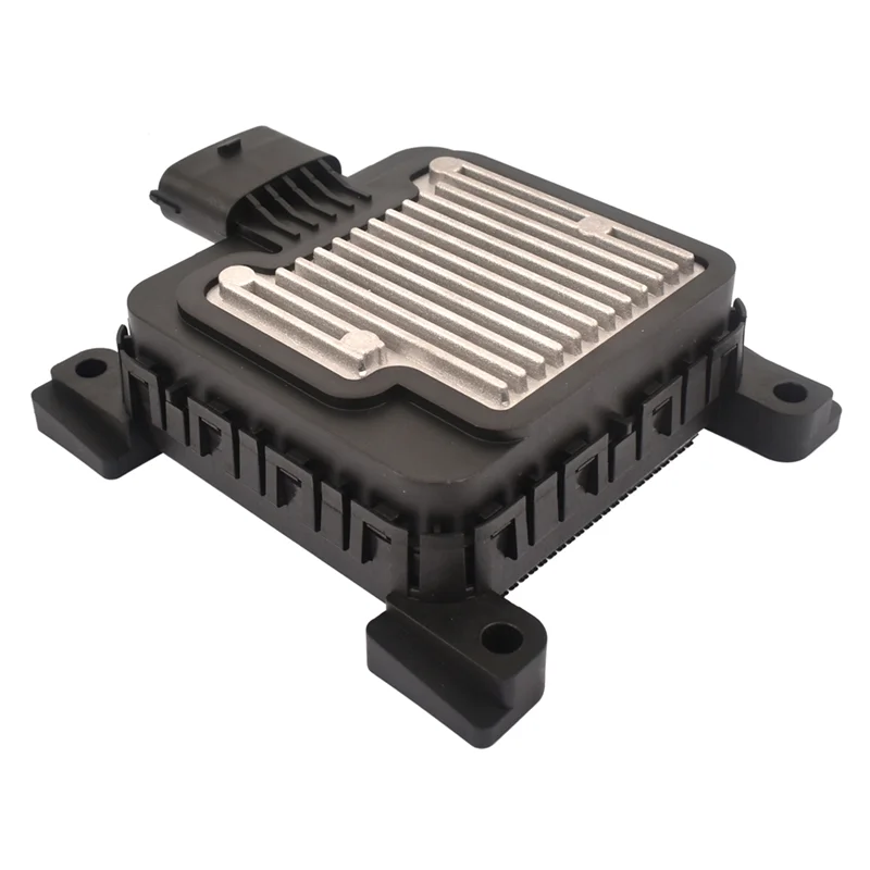 

Fuel Pump Control Module Replacement Part 30742823 30769225 4N5T9C105AG For Volvo S40 S80 S60 V70 V50 XC70 XC90 2003-2013