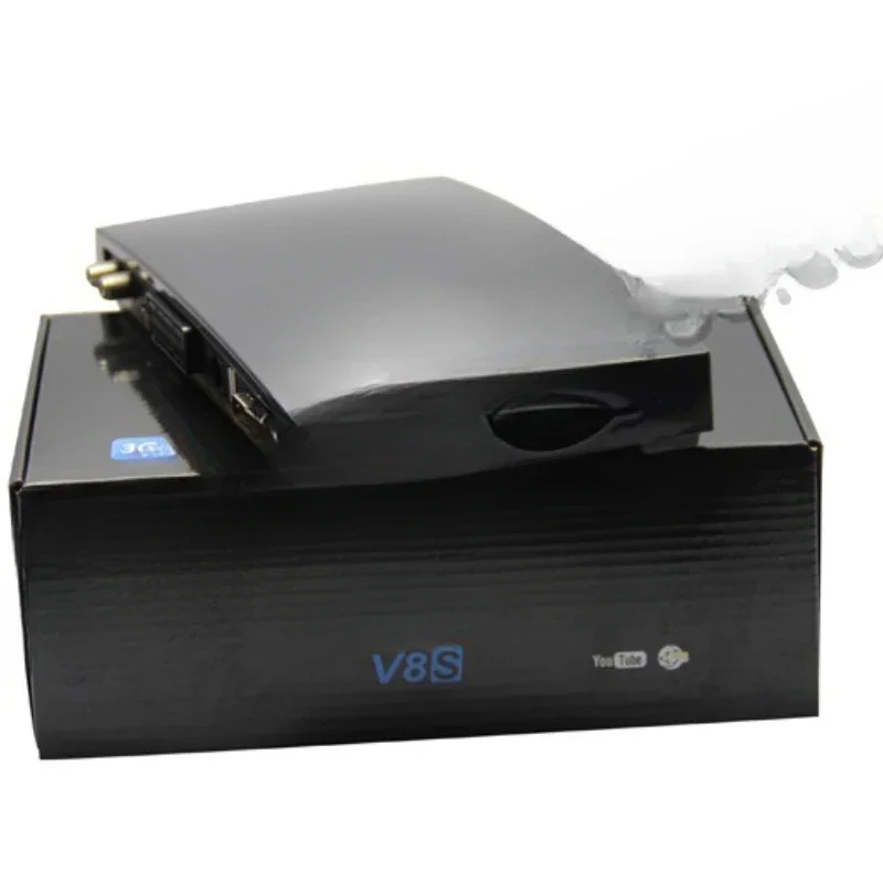 Spot supply OPENBOX V8S V9S quality assurance