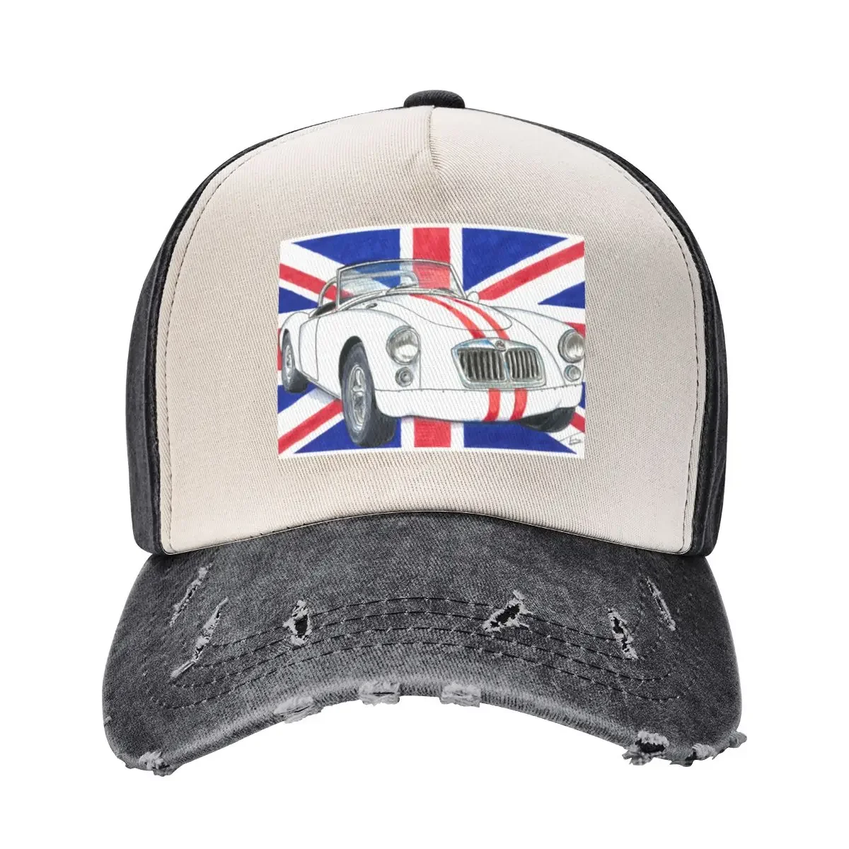 

62 MGA Flag Baseball Cap Ball Cap Dropshipping Hat men Women Men's