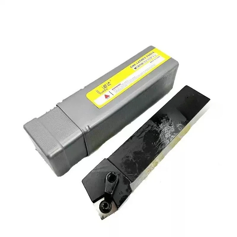 

CNC Tool Bar MSRNR Pressure Plate Type NC External MSRNR2020K12 MSRNR2525M12 MSRNR2525M15 MSRNR3232P15 MSRNR3232P19