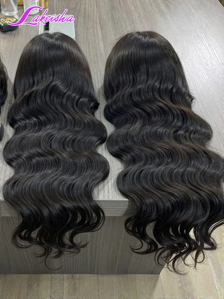 220% 30 40 Inch Pre…