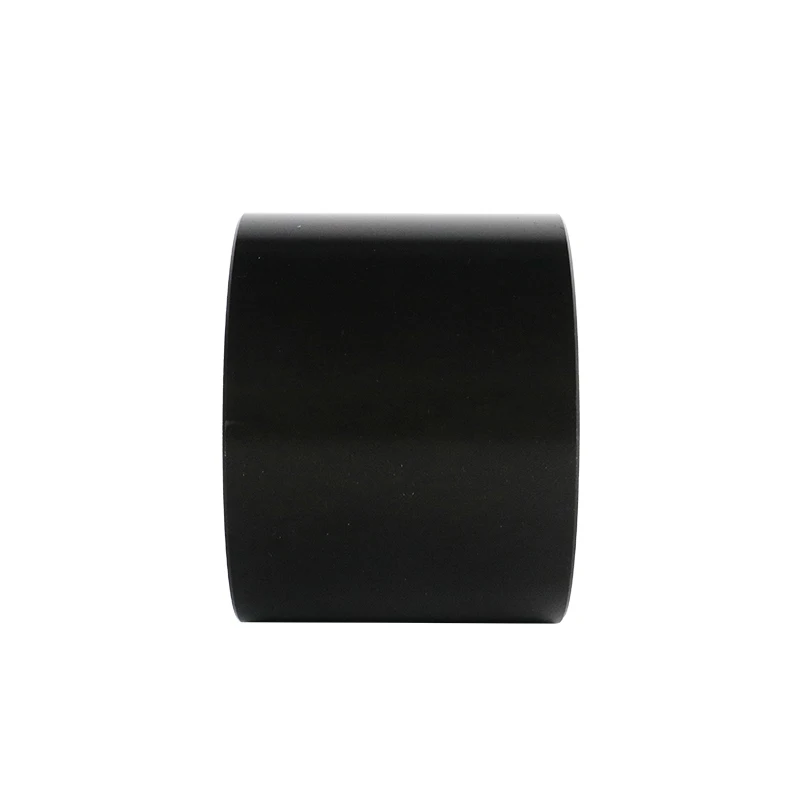 1 قطعة 3-048-18-0580 بكرة ضغط متينة متوافقة D = 89 H = 70 لآلة Homag KL / KFL / الطموح #3