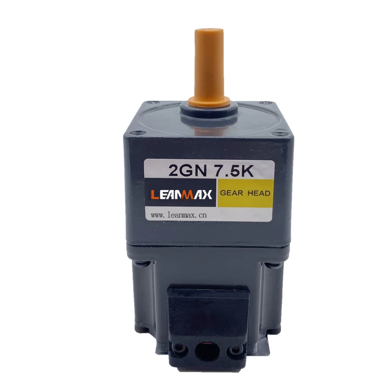 DC Motor Planetary Gearbox,40W 25W Dc Gear Motor High Torque Low Speed Brush Electric DC Gear Motor