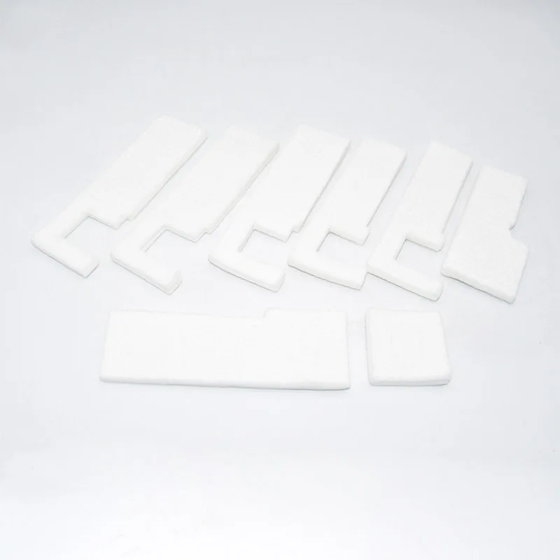 

10 поддонов, Фотоэлементы для EPSON WF 2010 2510 2511 2512 2520 2521 2528 2530 2531 2532 2538 2540 2541 2548 2630 2631