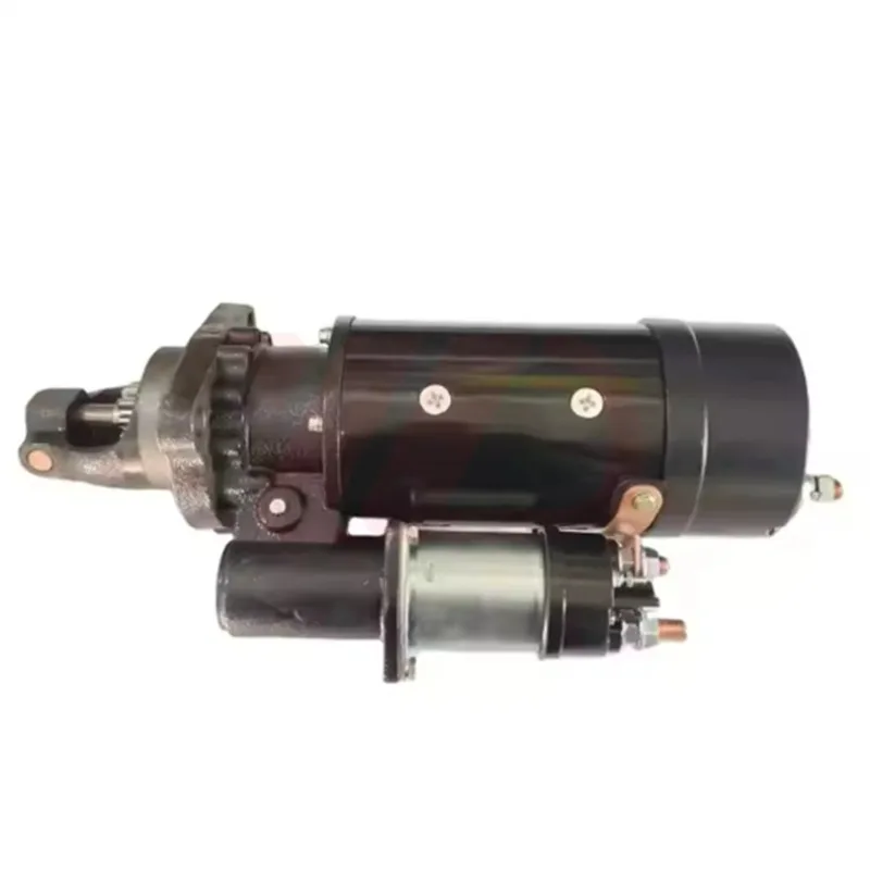 3636819 ينطبق على أجزاء محرك الكمون K38 كاتب/محرك بداية 3636819