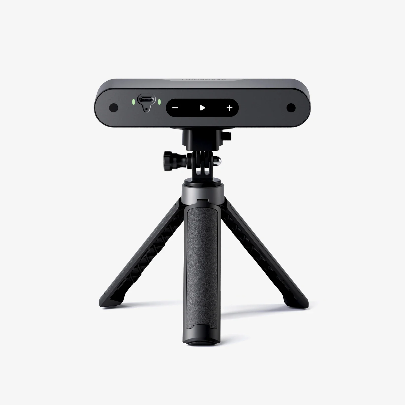 

ForRevopoint Pop3 Standard Scanner Handheld Scanner For Printer Revopoint POP3 High-precision 3d Scanner HOT SALES