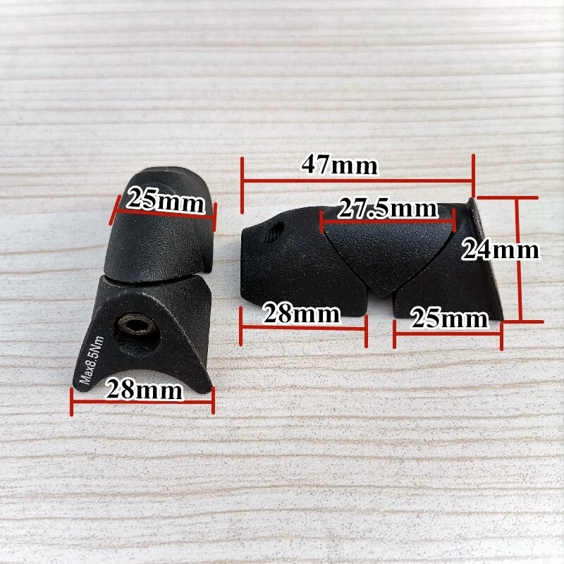 morsetto-interno-per-reggisella-con-coppia-di-85-nm-per-bici-da-montagna-in-carbonio-giant-xtc-adv-advanced-con-collare-di-bloccaggio-nascosto