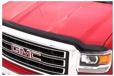 

Защита капота AVS для Chevrolet Colorado и GMC Canyon 2004-2012 годов выпуска | Темный дым 21421