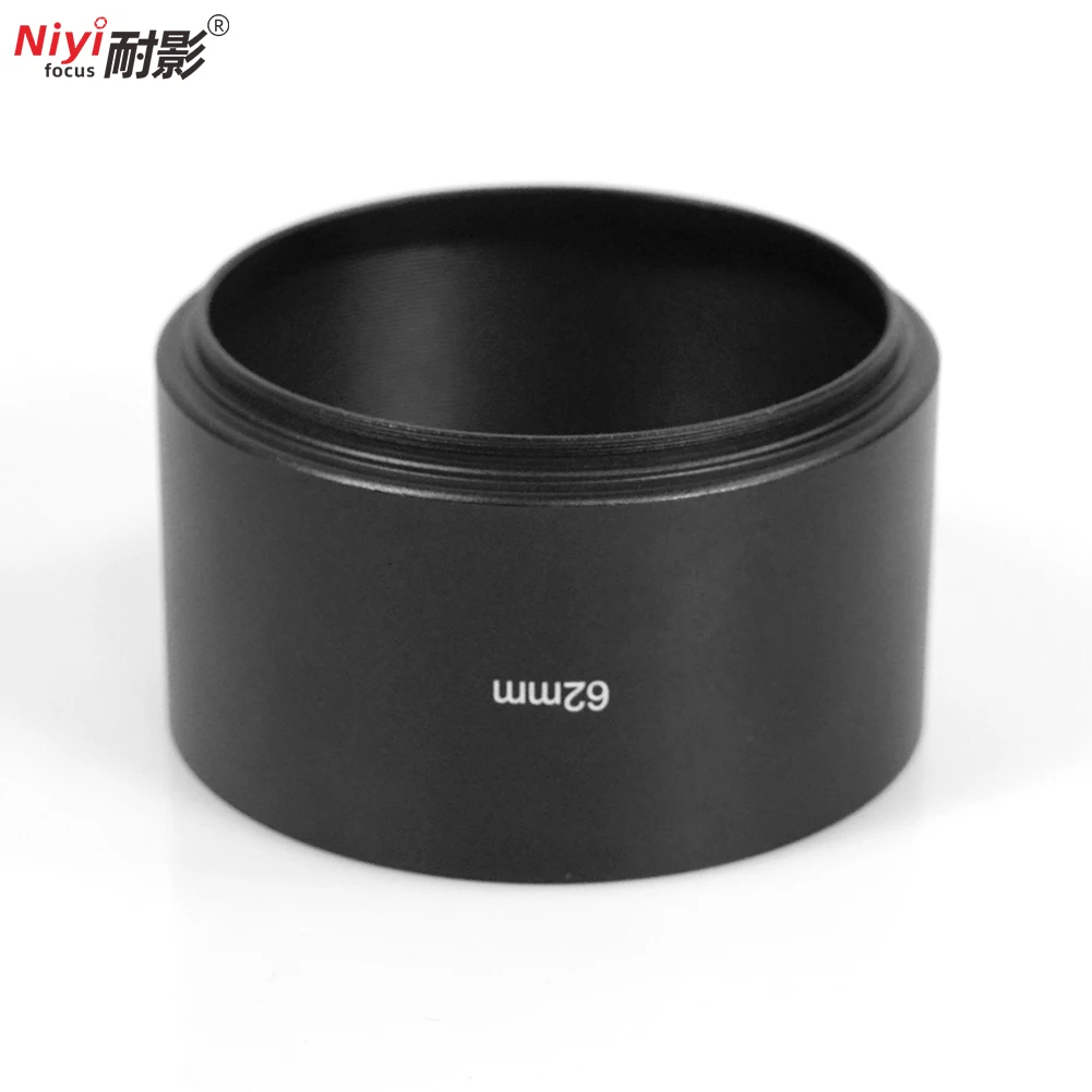 Thumbnail 3 - #74 Lens Hoods List of Top Picks