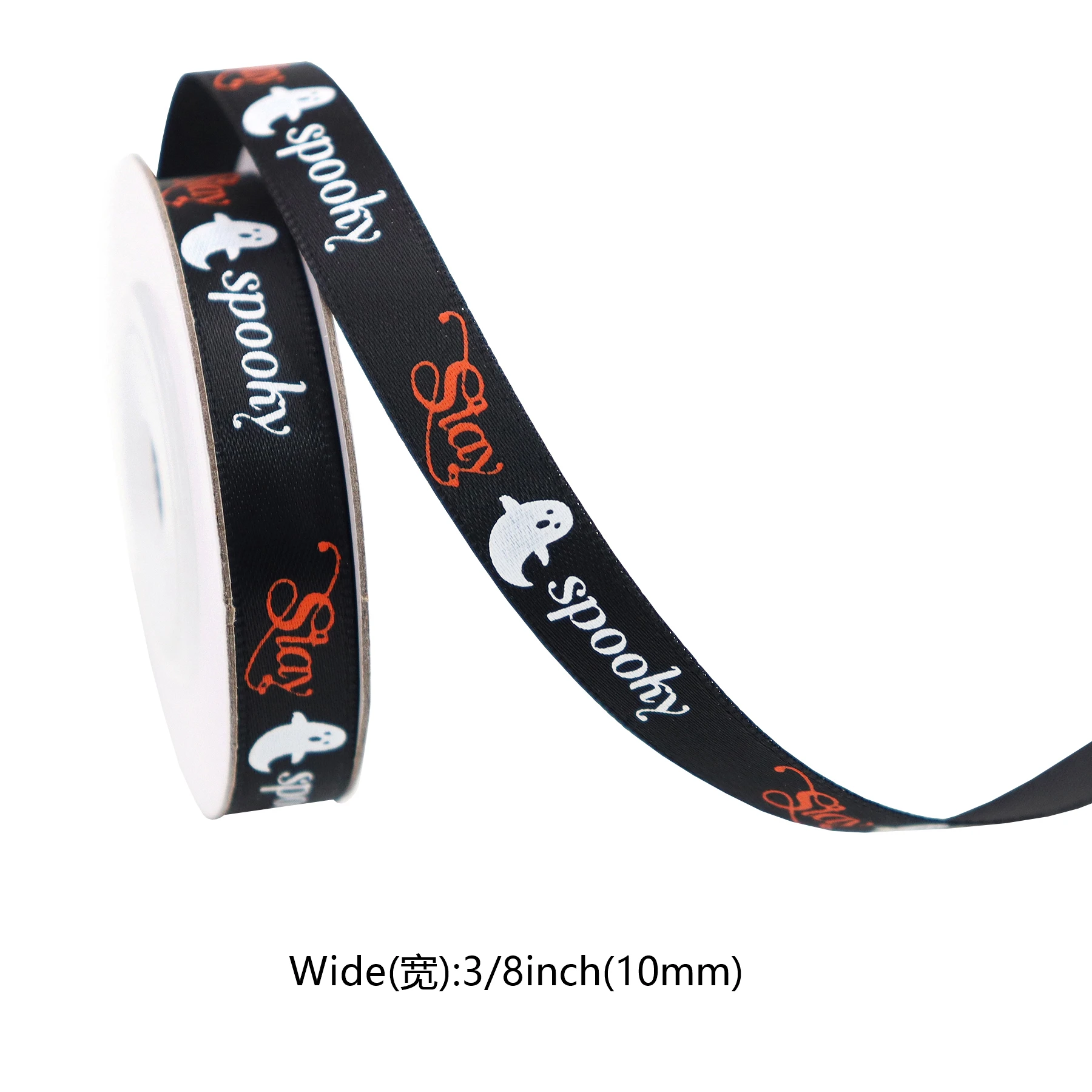 5/Yaed/Lot 22Mm/16M… - image