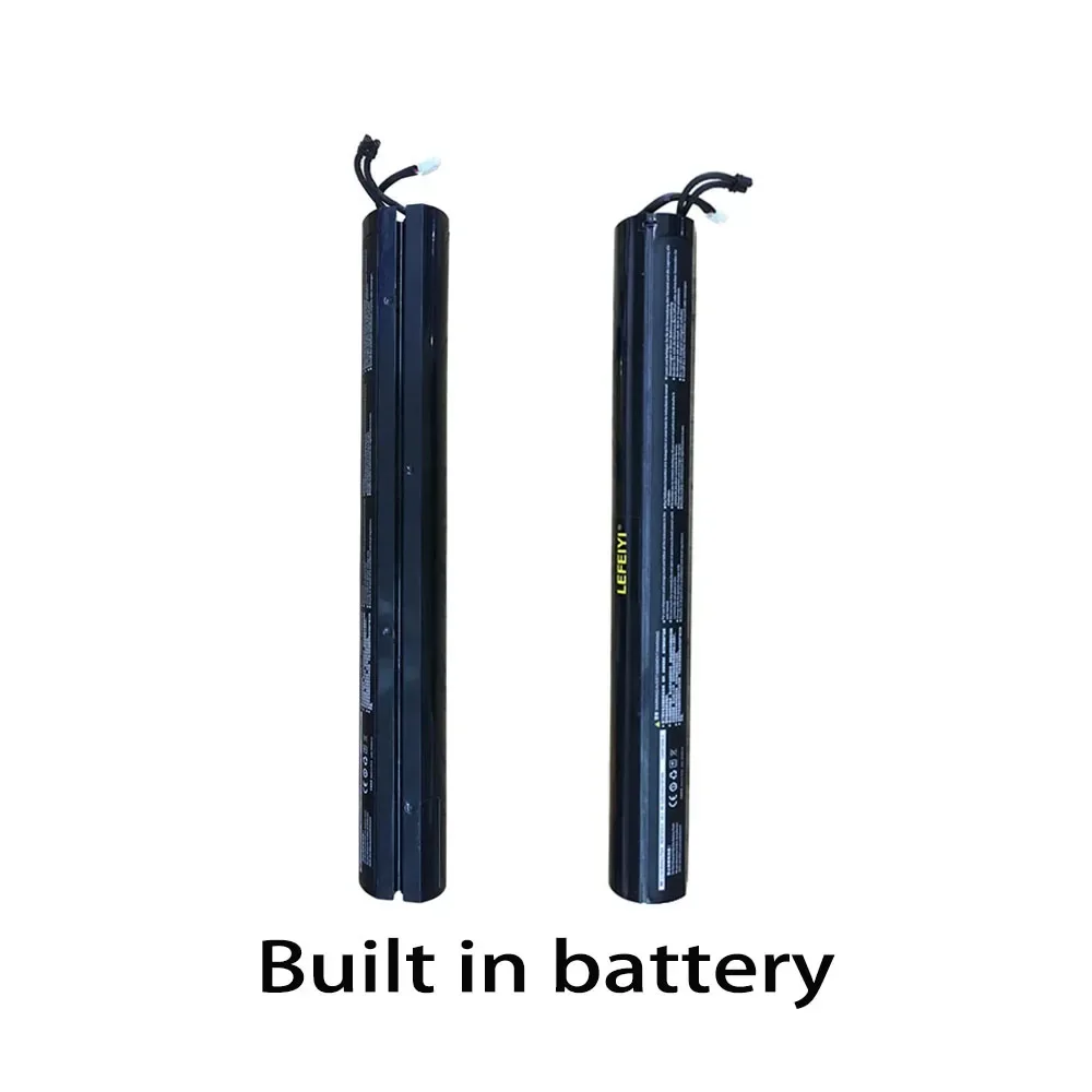 36V 5200mAh Battery Pack Suitable for Ninebot Segway Es1 / ES2 / Es3 / Es4 Scooter