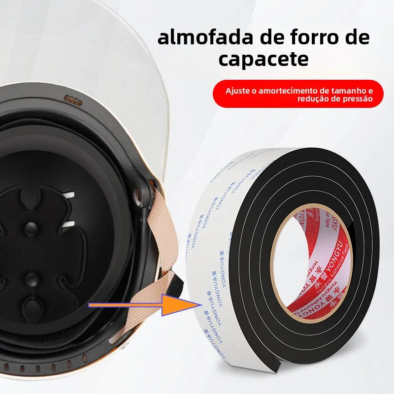 almofada-de-esponja-espessa-para-capacete-forro-interno-de-protecao-anticolisao-universal-com-ajuste-de-tamanho