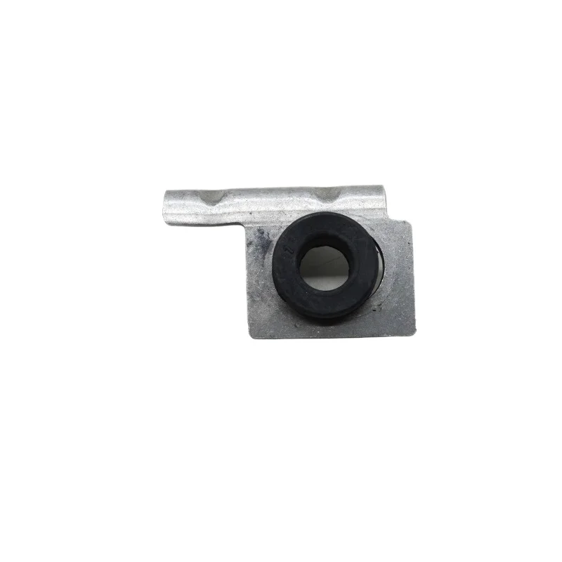 8V0145961 8V0-145-961- Car parts charging air cooler, left bracket for Audi  A3 8Y