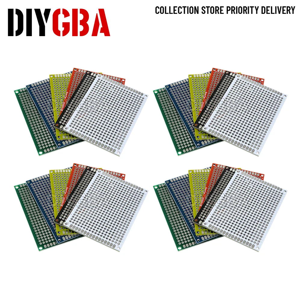 5-шт-5-7-двухсторонний-прототип-печатной-платы-«сделай-сам»-универсальная-печатная-плата-белый-синий-желтый-черный-красный-зеленый-5x7-см-печатная-плата-для-arduino