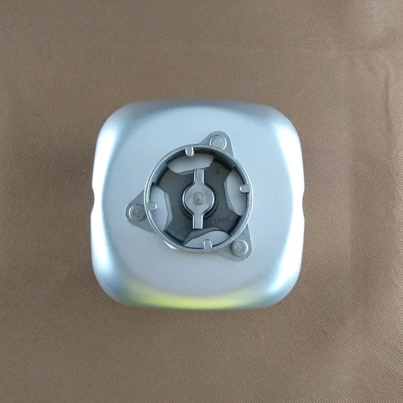 

Подходит для ведра с вкладышем для хлебопечки Midea, ведра для смешивания и ведра для лапши EHS15AP-PR/PGS/THS15BB/AHS15AC