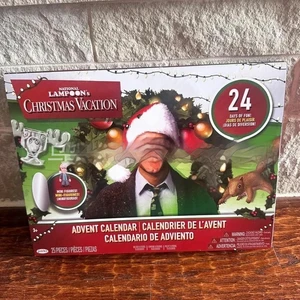 Venda quente disney mickey ponto scooby-doo natal advento calenda brinquedo figura caixa cega ornamento casa criatividade menino menina presente 10 principais vendas bonecos turma do mickey - №10