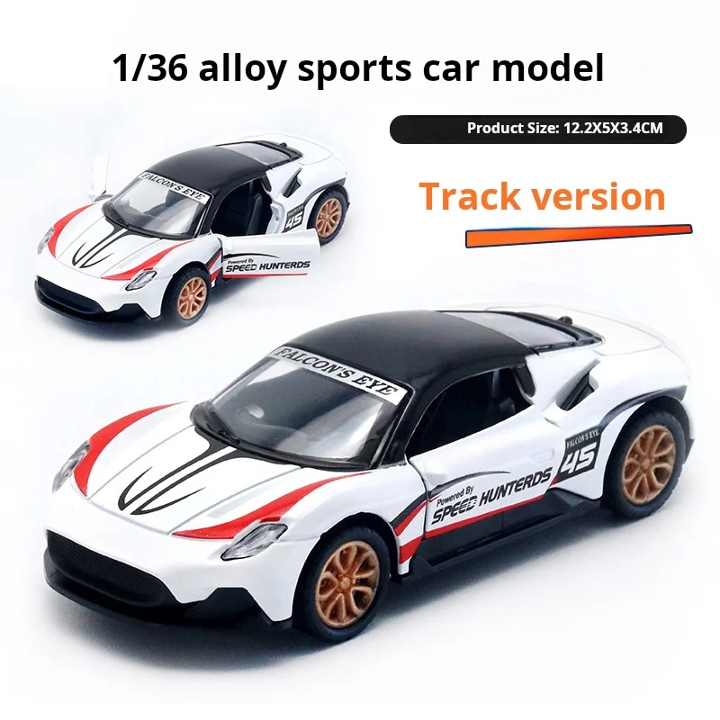 

Модель автомобиля 1:38 Bentley GT, имитационная модель, машинка с функцией отката назад, коллекционные игрушки для мальчиков и детей