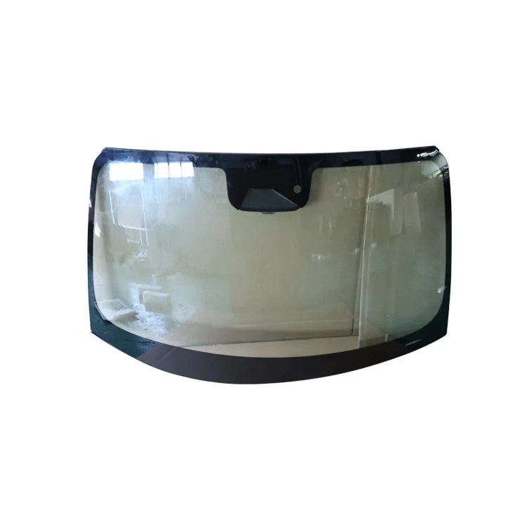 Auto Glass Windscreen Car Front/Rear Windshield Glass OEM 6608118549 Car Glass for  001 2024