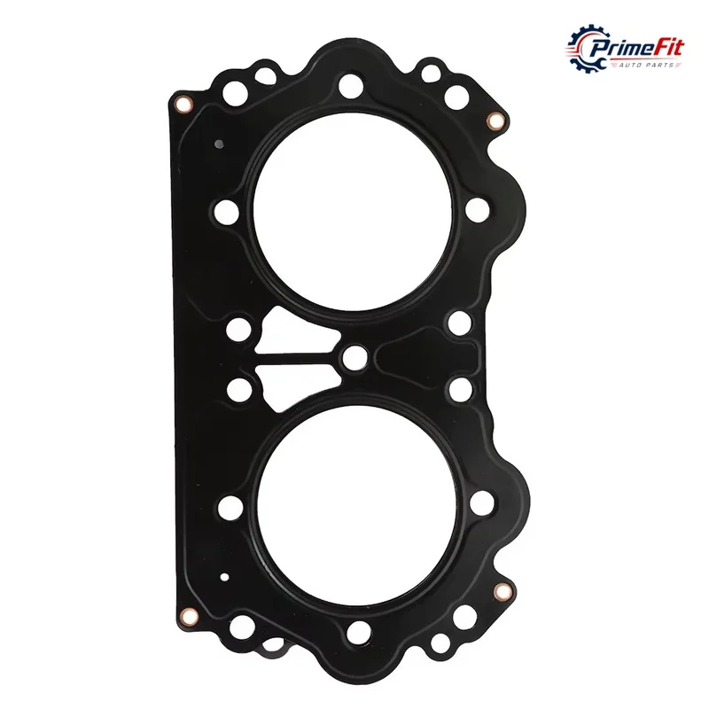 Cylinder Head Gasket for Sea-Doo 947 951 Carb GSX GTX LRV RX RXX XP Sportster LE 290931700 420931702