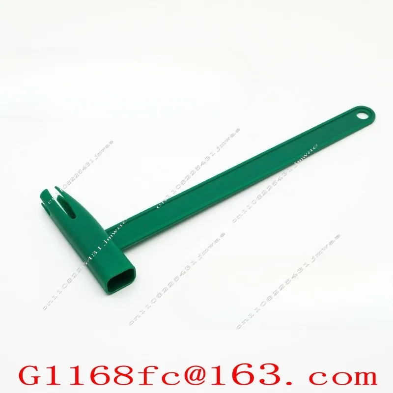 3pcs High Quality Professional and Innovative Intelligent Auxiliary Tools