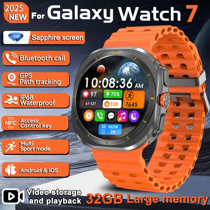 New Dt Watch Ultra … - image
