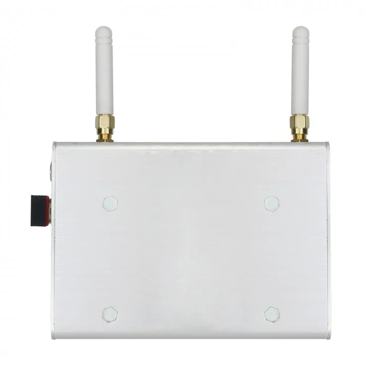 【HOT】Duplex MMDVM Hotspot with 4.3