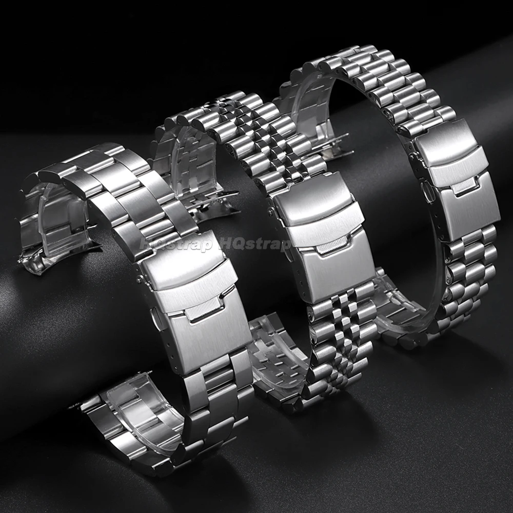 316L Stainless Stee… - image