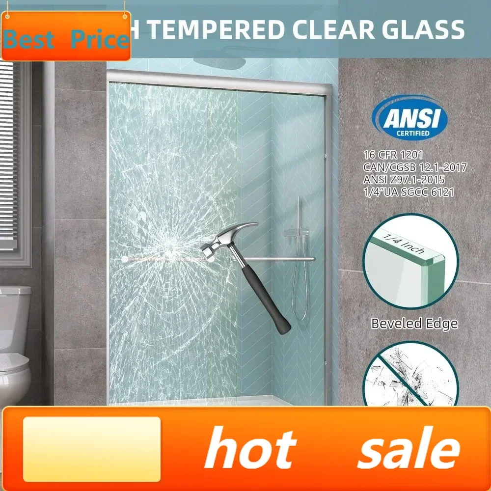 Hot-Sellinghot Sale…