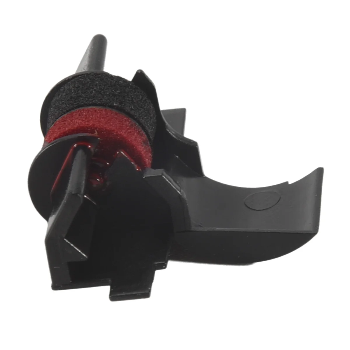 【Hot-Selling!】10Pack Replacement for IR-40T MP-12D Calculator Ink Roller Printer Ribbons Used for Canon,HR-100TM,HR-150TM view 2
