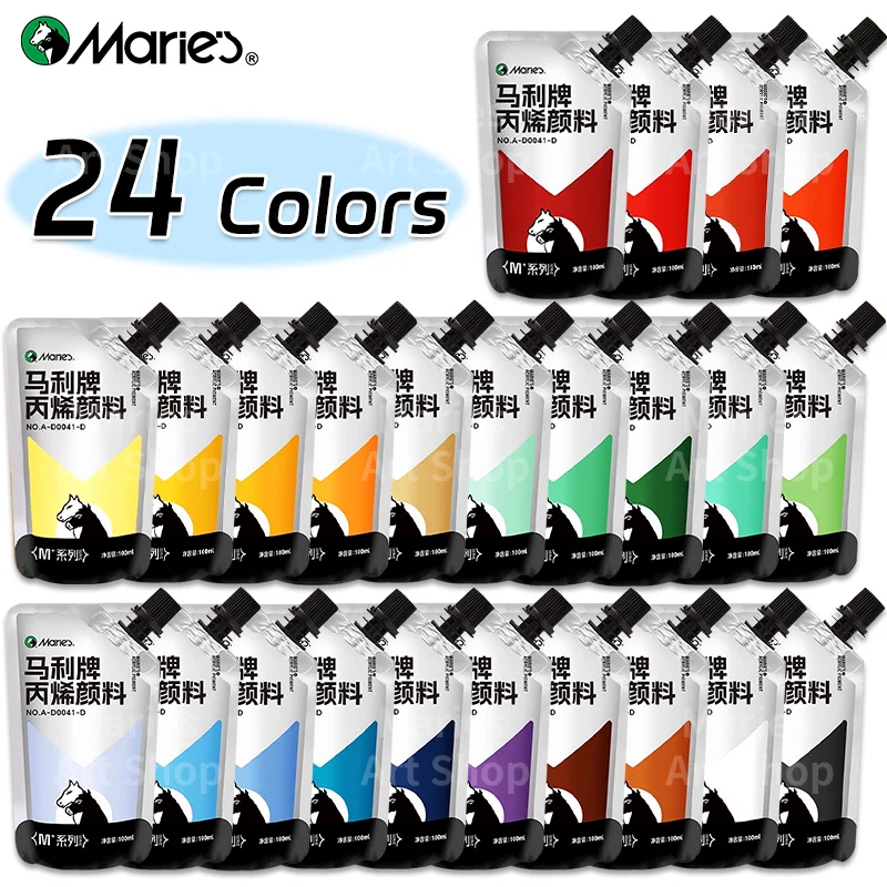 juego-de-pintura-acrilica-de-24-colores-de-marie-colores-ricos-pintura-para-lienzo-roca-huevo-de-pascua-madera-vidrio-ideal-para-artistas-100-ml-338-oz