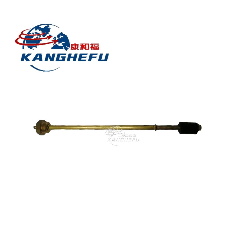 0009731211 Signal Transmitter for Linde H12/H16/H18/20-350 Forklift Truck Parts