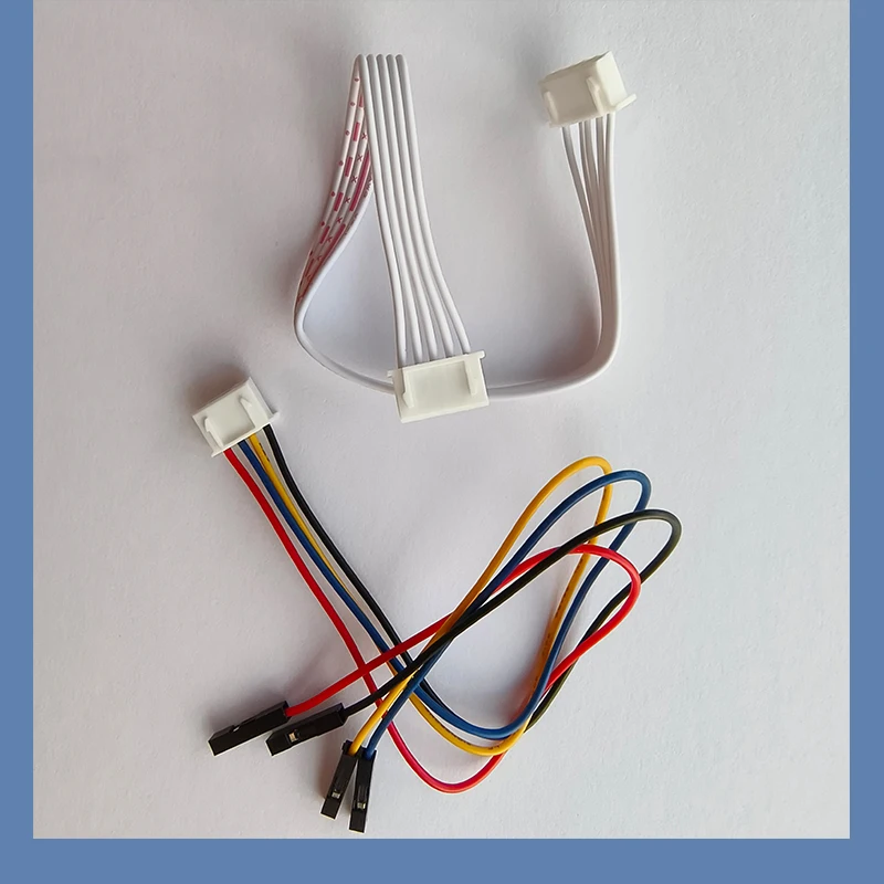 Burning Needle 1.27…